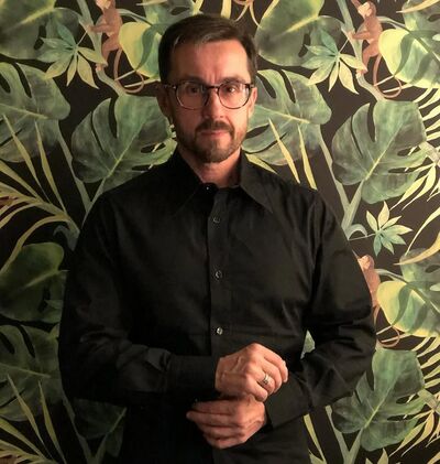  ,   , 44 ,   , 