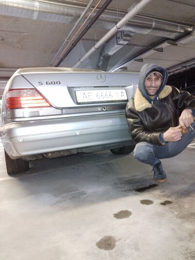  ,   , 37 ,   ,   , c , 