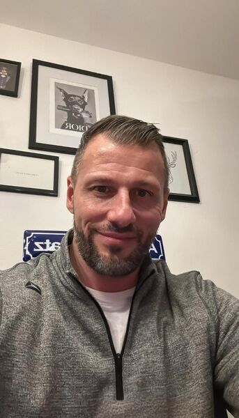  Charenton-le-Pont,   Mercier, 49 ,   ,   