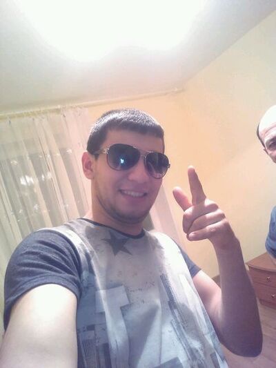  ,   Nodir, 31 ,   ,   , c 
