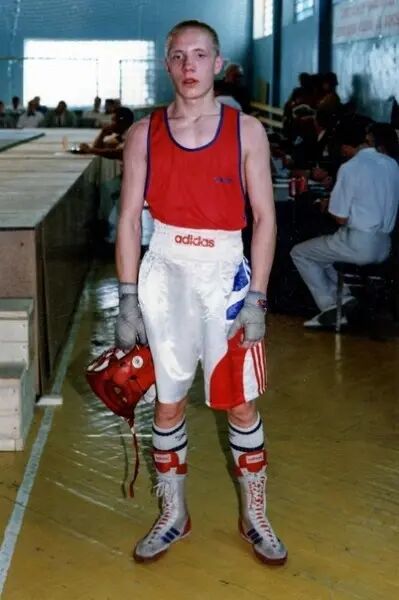  27673471  Nikolay, 34 ,    