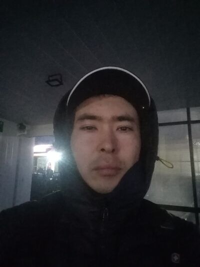  ,   Aza, 36 ,   ,   