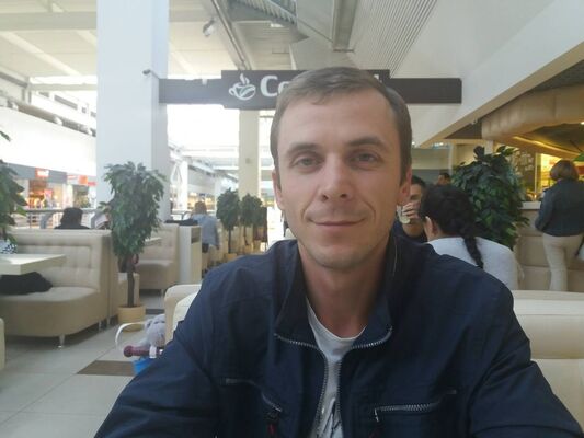  ,   Anatolii, 38 ,     , c 