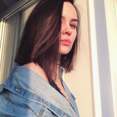  -,   , 28 ,   ,   