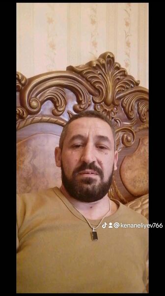  ,   , 45 ,   c 
