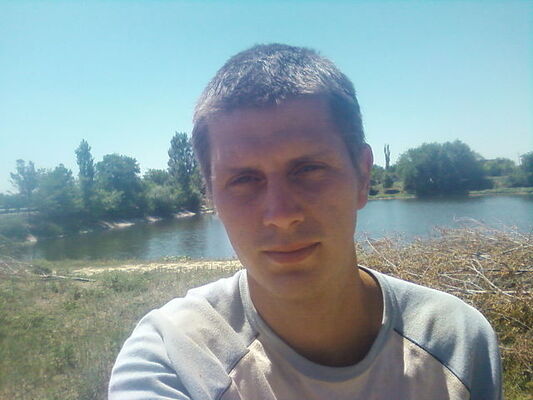   ,   Slavik, 41 ,   ,   , c 