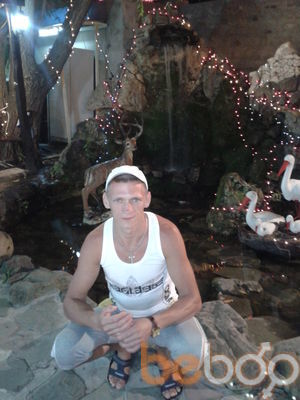  ,   Mixail, 37 ,   