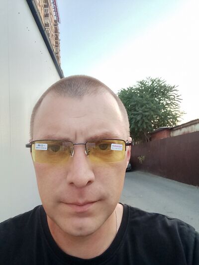  ,   FreMan, 37 ,   ,   