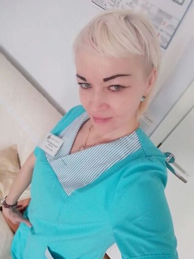  ,   , 56 ,   c 