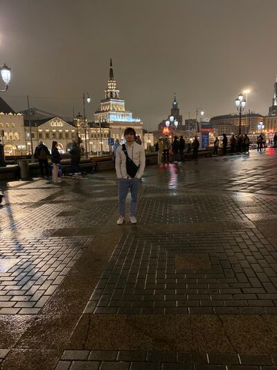  ,   Ruslan, 29 ,   ,   , c , 