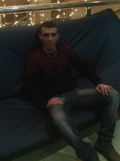 ,   AS, 40 ,   ,   , c 