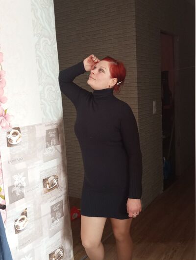   ,   , 39 ,     , c , 