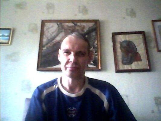  ,   , 58 ,   ,   , c 