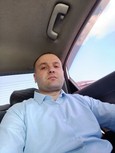  ,   , 32 ,   c 