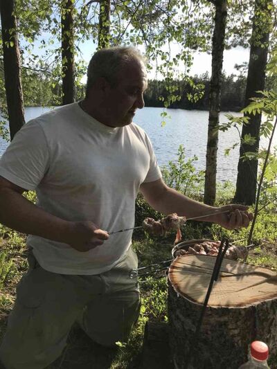  ,   , 47 ,   ,   , c 