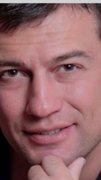  ,   Erol, 43 ,   ,   