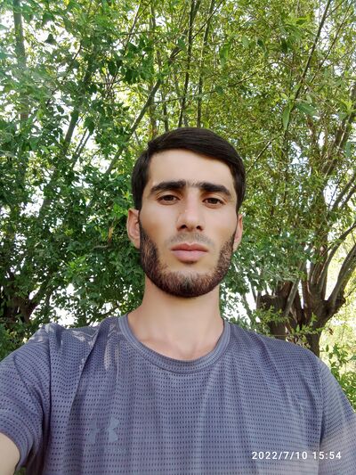  ,   Jamshed, 26 ,   ,   