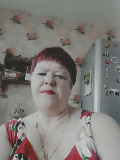  ,   , 64 ,   c 