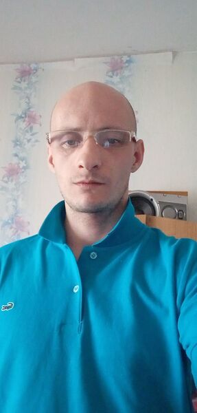  ,   , 32 ,   c 