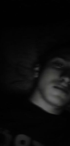  ,   Nikita, 21 ,   ,   , c 
