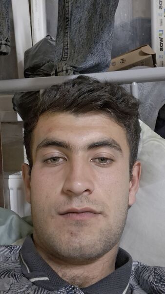  ,   Shahboz, 19 ,   ,   