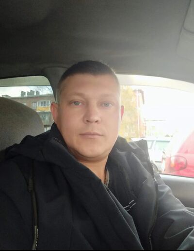  ,   , 40 ,   ,   