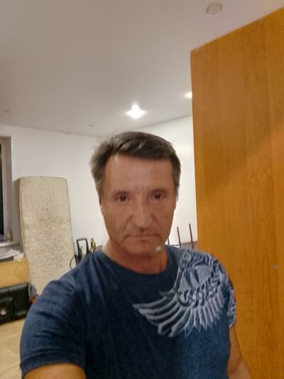  ,   , 49 ,     , c 
