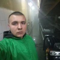  ,   , 26 ,   ,   , c , 