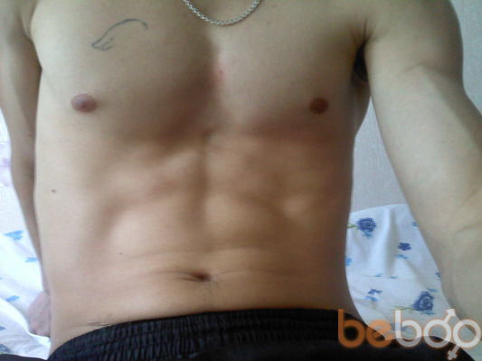 ���������� ����������, ���� ������� ����, 32 ����, ������������ ��� ������, ���������