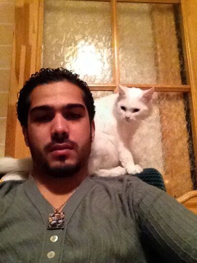  ,   Tarek, 35 ,   ,   , c , 