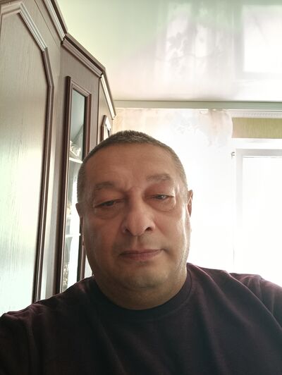  ,   , 57 ,   c 
