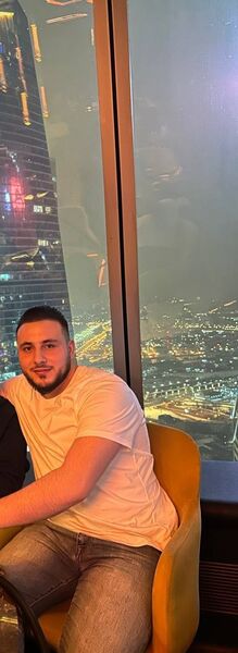  ,   Ali, 26 ,   ,   