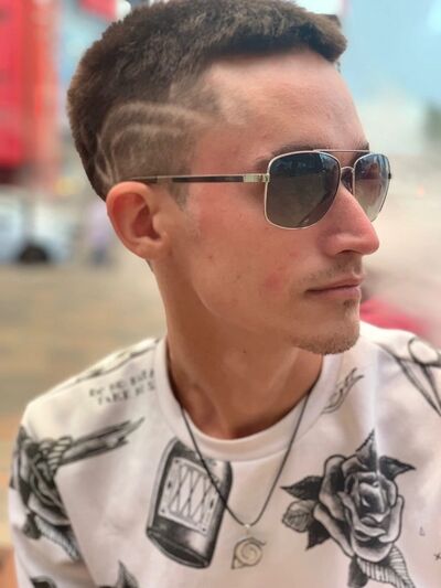  ,   Serg, 26 ,     , c 