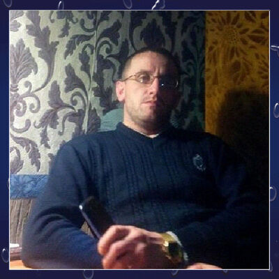  ,   Andrei, 45 ,   