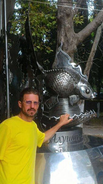  -,   , 54 ,     