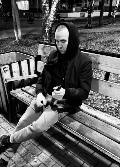  ,   , 27 ,  