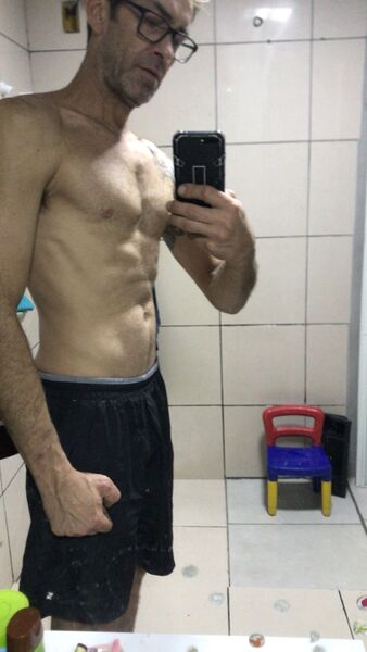  ,   Possoli, 25 ,   ,   