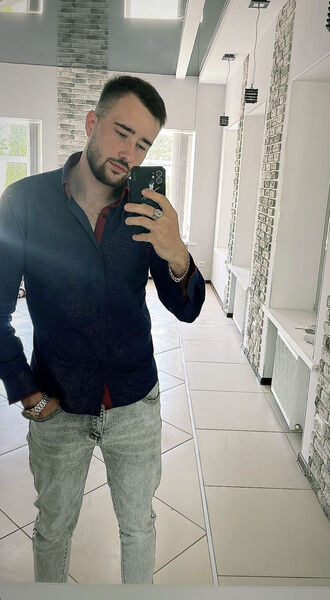  Saint-Denis,   , 26 ,   ,   , c , 