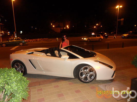  ,   Kattyy85, 40 ,   ,   , c 