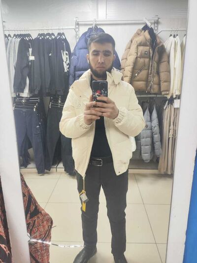  ,   Roma, 33 ,   ,   
