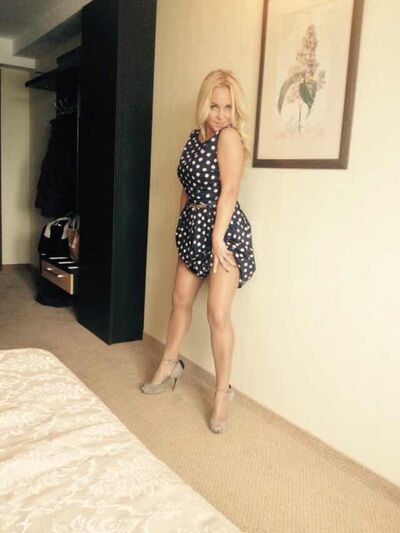  ,   Vera, 49 ,   