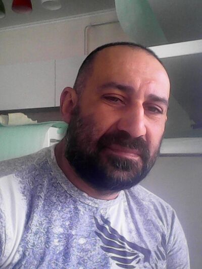  ,   , 48 ,   ,   