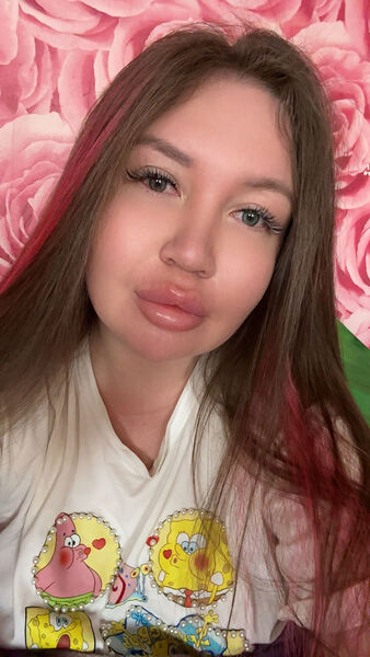  ,   , 24 ,   ,   , c 