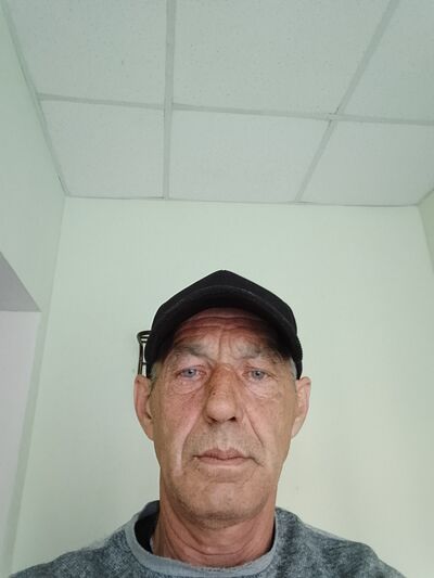   ,   , 60 ,   ,   , c 