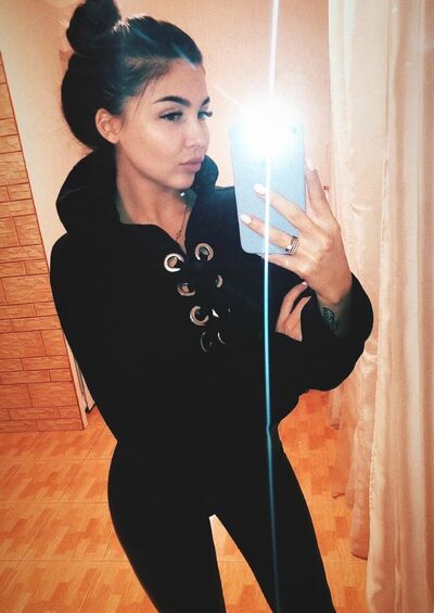   ,   , 28 ,   ,   , c , 