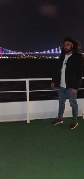 ,   Marco, 32 ,   ,   , c 