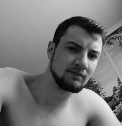  --,   Dima, 31 ,   ,   , c 