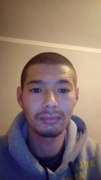  ,   , 35 ,     , c 