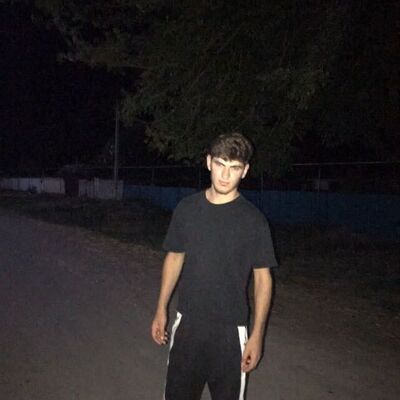  ,   , 19 ,   ,   