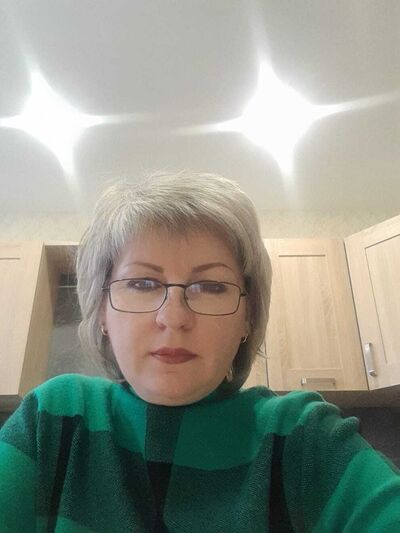  ,   , 46 ,   ,   , 